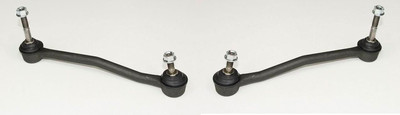 2X KOPPELSTANGE VORNE FORD EXCURSION 2000- / F-250-350SD 2000- / F-450-550 2000-