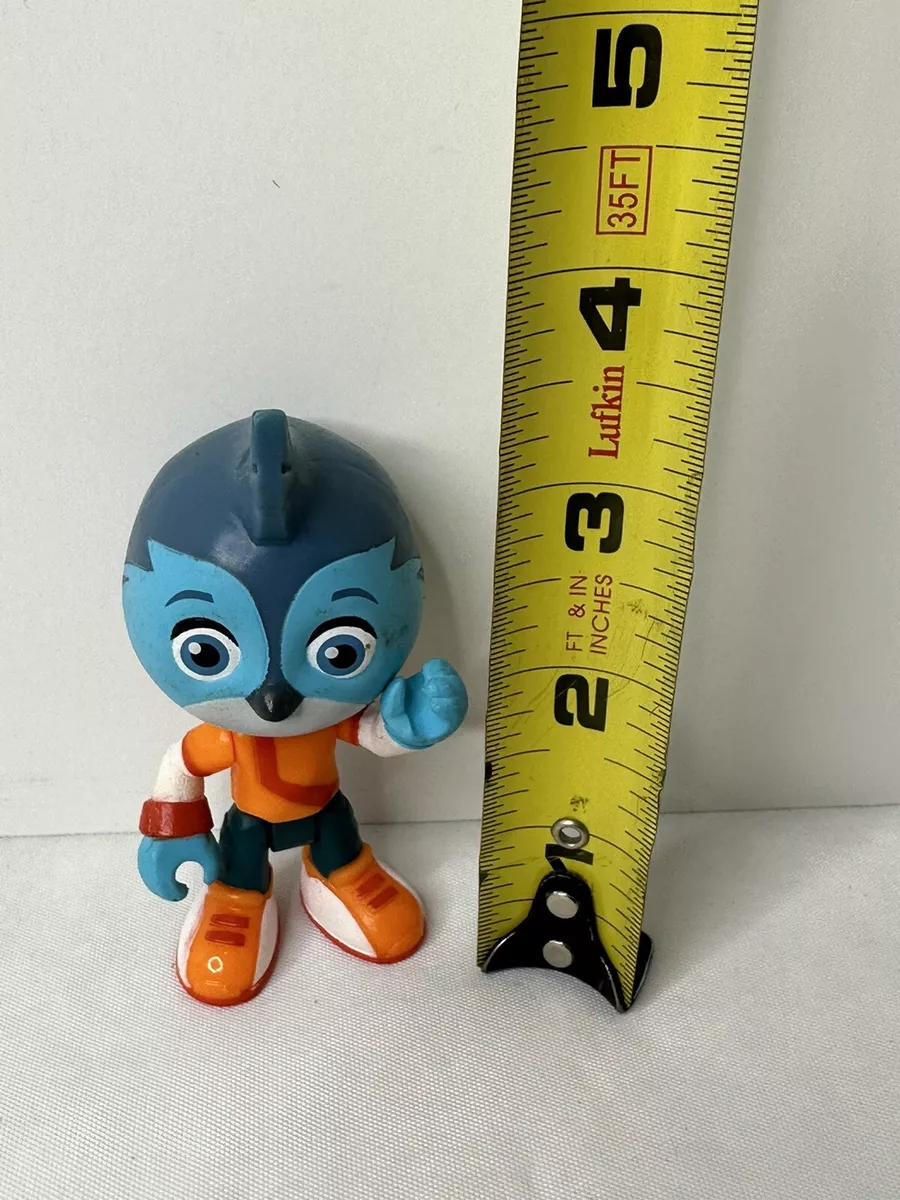 Top 2018 2024 boy toys