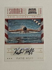 2012 Panini Americana Heroes & Legends Trading Cards 26