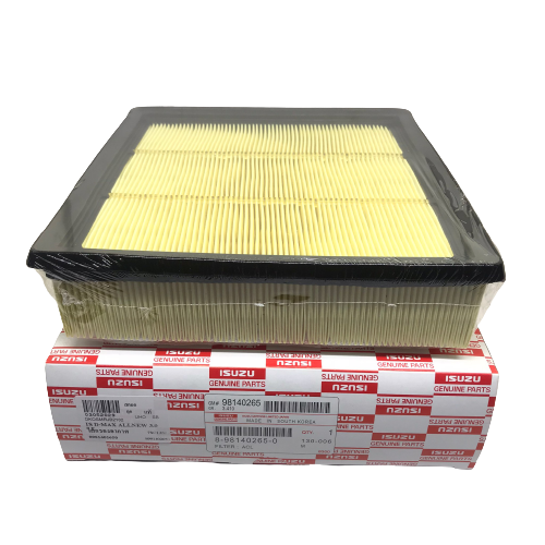 全巻新品 FILTER Volume.01 2 3 4 5 6 6冊セット 全巻新品 FILTER Volume.01 2 3 4 5 6 6冊セット FILTER Volume.06