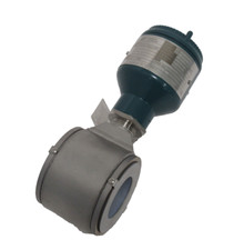 NEW YOKOGAWA AXF050C-PNAL1L-AA11-2NB/FF1 MAGNETIC FLOWMETER