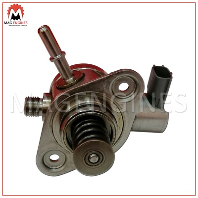 Genuine Nissan High Pressure Fuel Pump 16630-3JY0A – MR20DD / MR16DD For Pulsar Teana