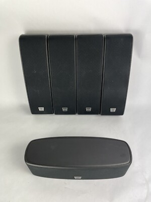 Ribbon Line Sls Line Array Speakers Qsc Speakers PRORECK Club 3200