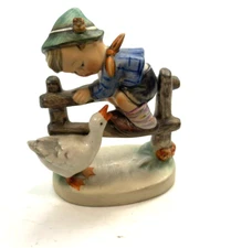 Goebel Barnyard Hero 195 Germany