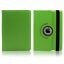 thumbnail 19 - Leather Shockproof iPad Cover 360 Flip Case New for iPad 2/3/4 Air/2  Mini 2/3/4