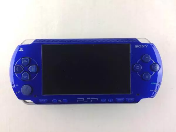 100 JOGOS DE PSP EM PORTUGUÊS JOGOS DE PLAYSTATION PORTÁTIL