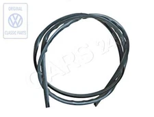 Genuine VW Corrado cover section 535845127A