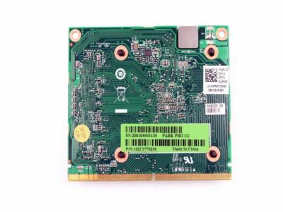 For Dell Inspiron Zino HD 410 ATI HD 4200 1GB DDR3 Graphics Card 0VFF0P