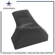 Roof Rack Cover Rear Left For Toyota Highlander XLE XSE Limited&Platinum 2020-23