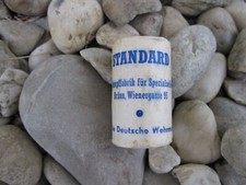 Wehrmacht Seife aus Depot OVP Original WH WWII WK2 Soap from depot Reenactment