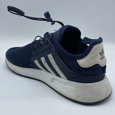 adidas x_plr preschool