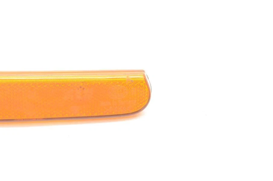 2001-2003 PPORSCHE 911 КАБРИОЛЕТ 966 ПАССАЖИРСКИЙ ПРАВЫЙ БОКОВОЙ ГАБАРИТНЫЙ ФОНАРЬ - Изображение 3 из 4