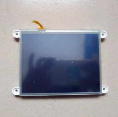 100% tested 5.7inch lcd display screen panel For EDT ET0570B2DHU Replacement