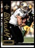 2013 Panini Rookies & Stars Jimmy Graham New Orleans Saints #64