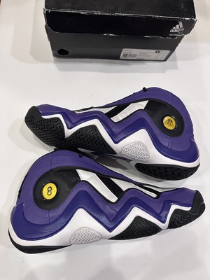 Adidas Crazy 97 Eqt Elevation Scarpe Adidas 97 Adidas Crazy 97 EQT