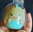 Foto 12 di 23