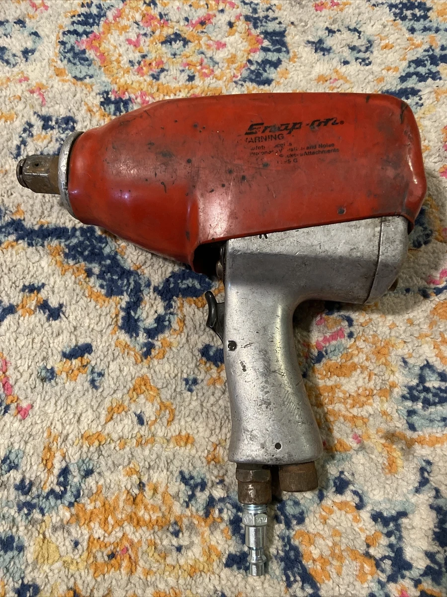Snap on mg1200 deals