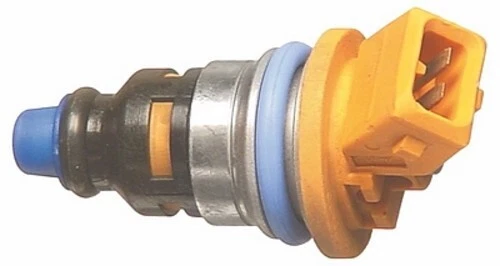 Fuel Injector-VIN: L Autoline 16-156
