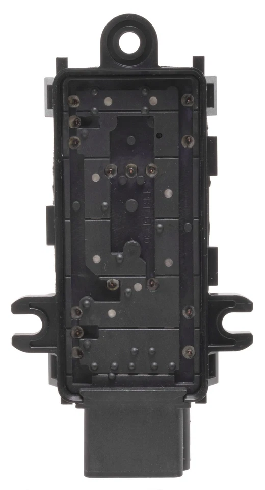 Interruptor de control de asiento Airtex 1S3896 Foto 3 de 4