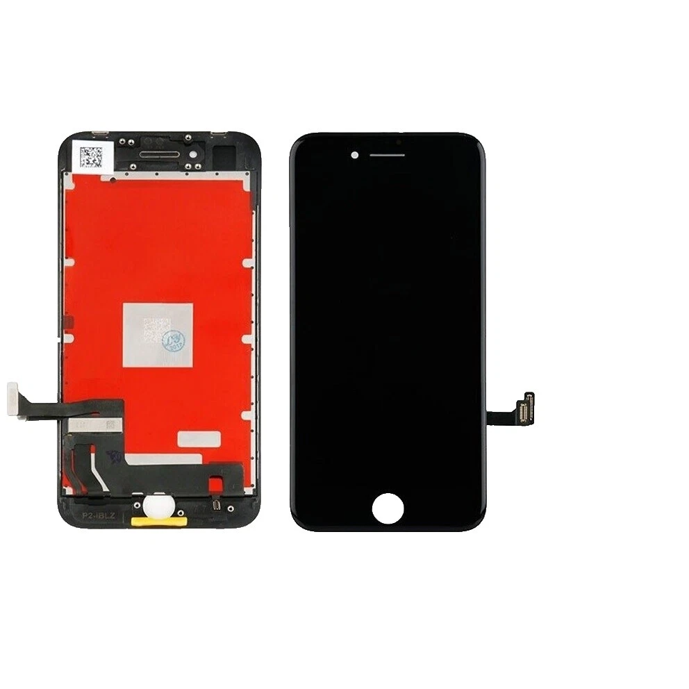 Kit de Montaje Teléfono Celular y Smartphone piezas para Universal iPhone 5s