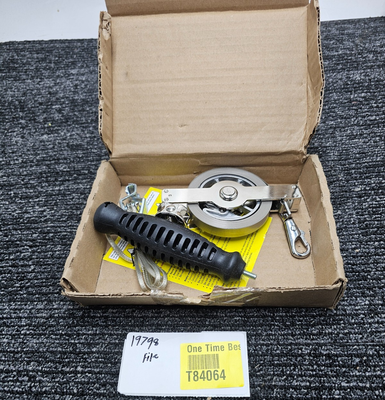 Lufkin C1290SF590N 1/2\