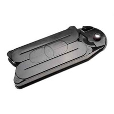 Crankcase CCV Filter For Fleetguard 07-20 Ram 6.7 6.7L 2500-5500 Cummins CV52001