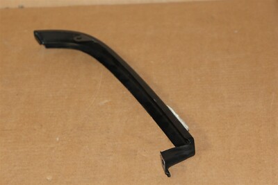 5251335070 Genuine Toyota Part for sale online | eBay 