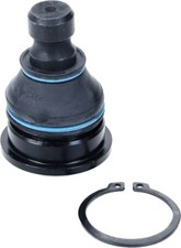 Triangle de suspension Hyundai TRAJET