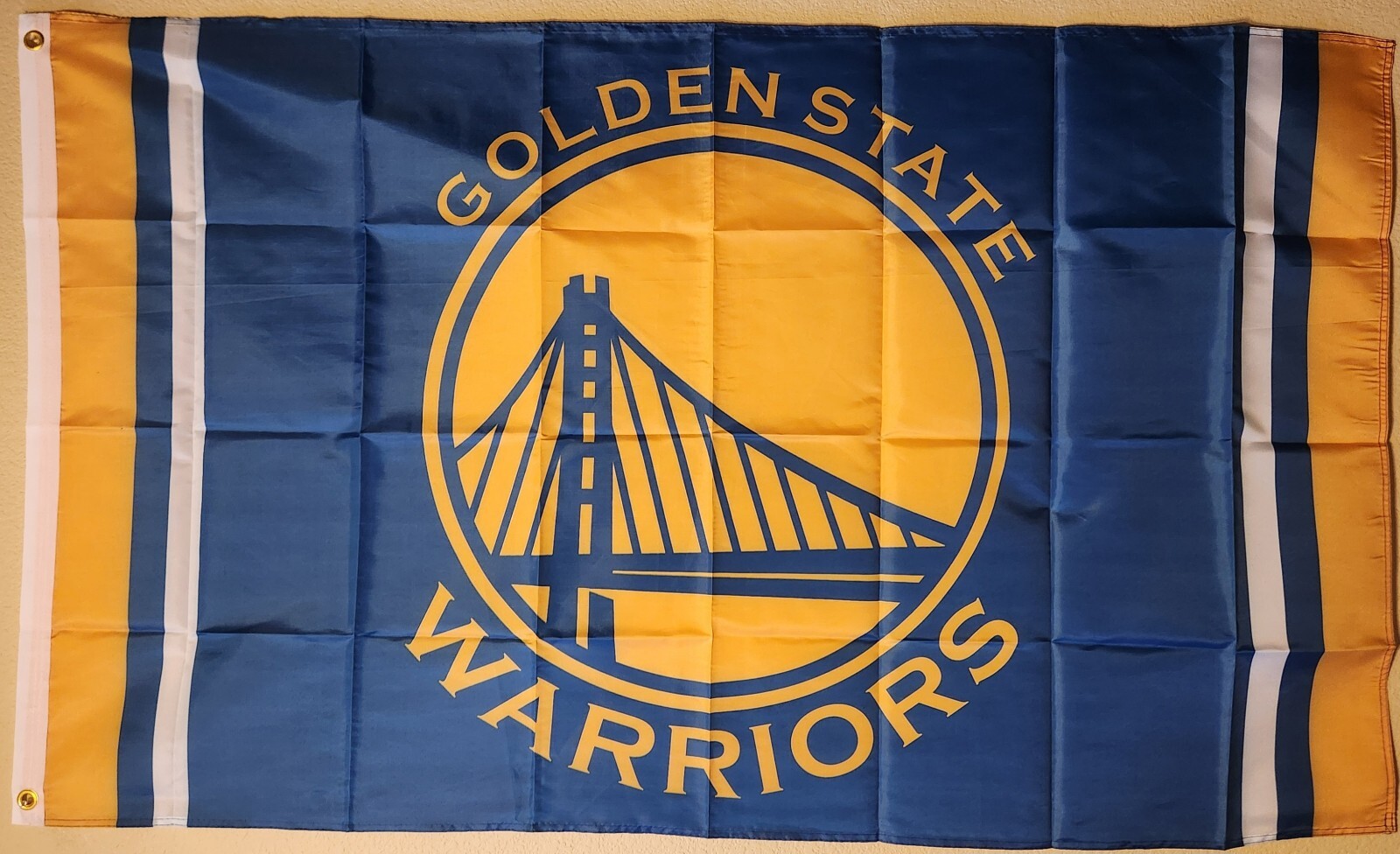 Picture 1 of 3