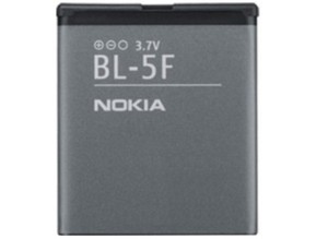 Bl 5f аккумулятор
