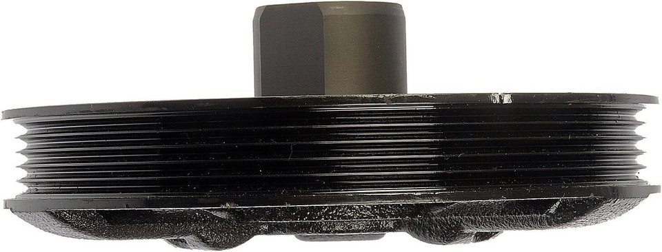 Aazon.co: Doran 594-311 Engine Haronic Balancer Copatible With - View #11