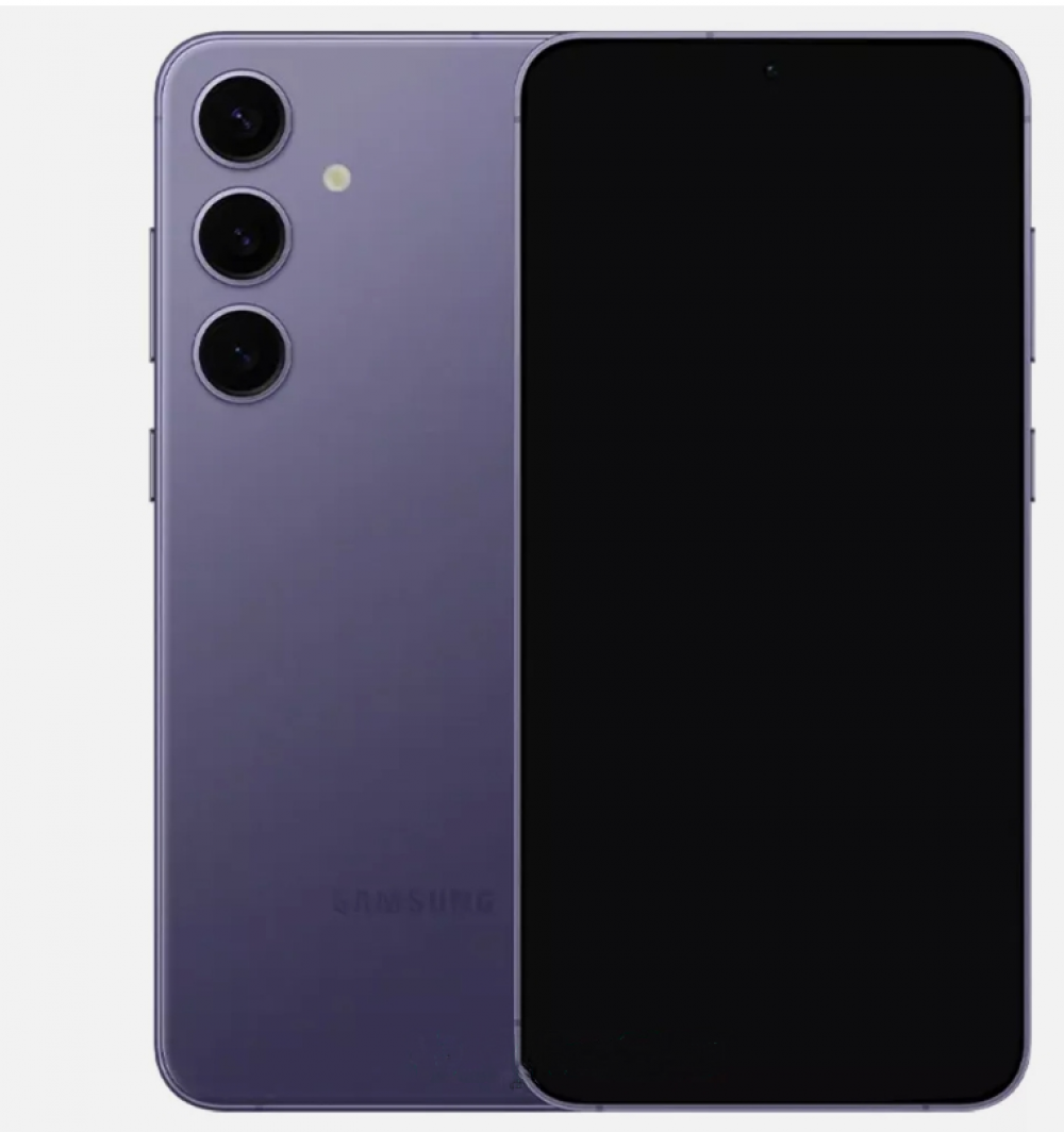 For Samsung Galaxy S24 Ultra S24+ Fake phone 1:1 Black screen