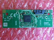 Vestel 17WFM25 E239218 WI-FI Modul Platine EDENWOOD ED42 OK Toshiba Hitachi WIFI