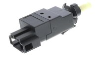 Vemo V30-73-0147 Bremslichtschalter FüR MERCEDES-BENZ