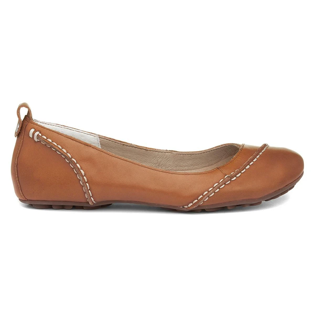 Ballerina hush best sale puppies