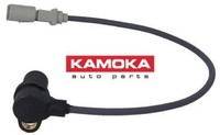 Kamoka 109044 Impulsgeber FüR Kurbelwelle Impulsgeber Kurbelwelle