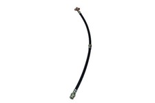 Bremsschlauch MAXGEAR 52-0783 für VW TIGUAN VAN TSI 5N1 5N2 4motion TDI TFSI Q3