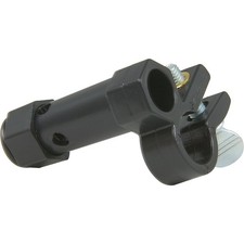 Berp Buzz Extension and Resistance Piece for Trumpet