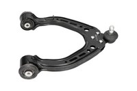 Kavo Parts Lenker, RadaufhäNgung SCA-10020 FüR Tesla