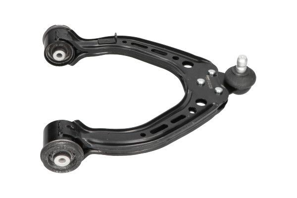 Kavo Parts Lenker, RadaufhäNgung SCA-10020 FüR Tesla-image