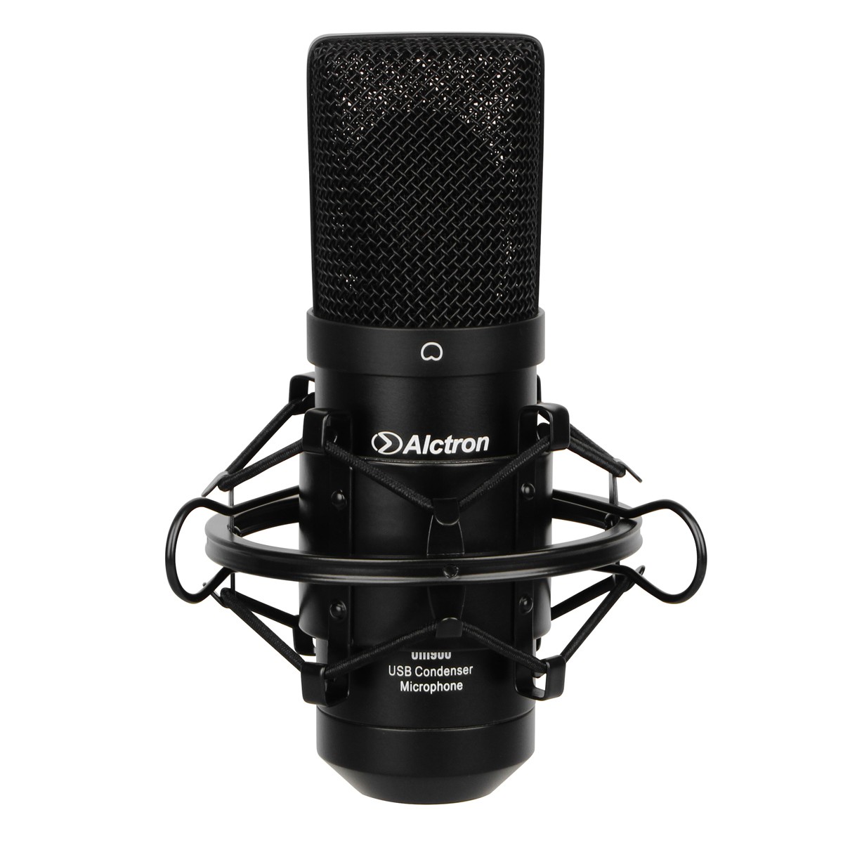 Alctron UM900 USB Condenser Microphone