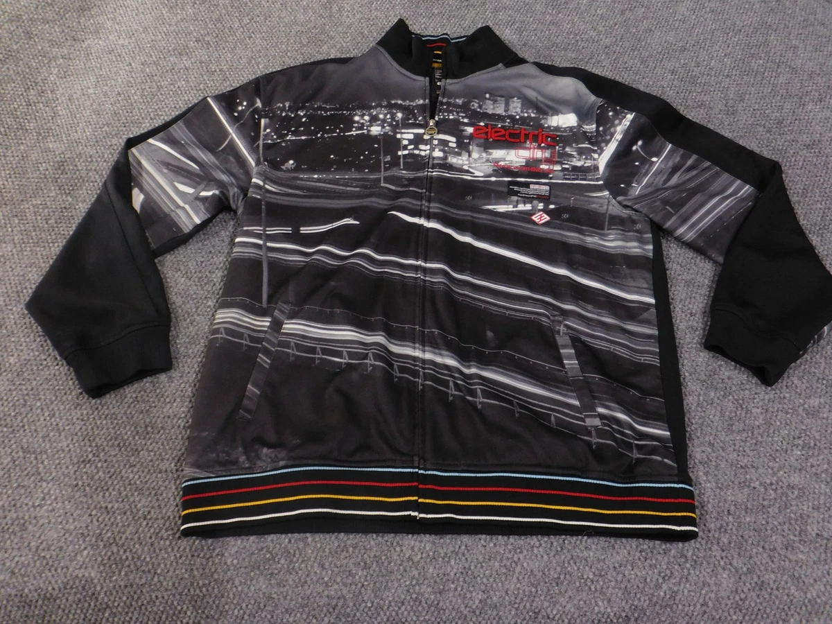 ジャケット・アウター Enyce Clothing Co. Brown haf coat jacket enyce Men's Coats, Jackets & Vests for Sale - Shop New & Used - eBay