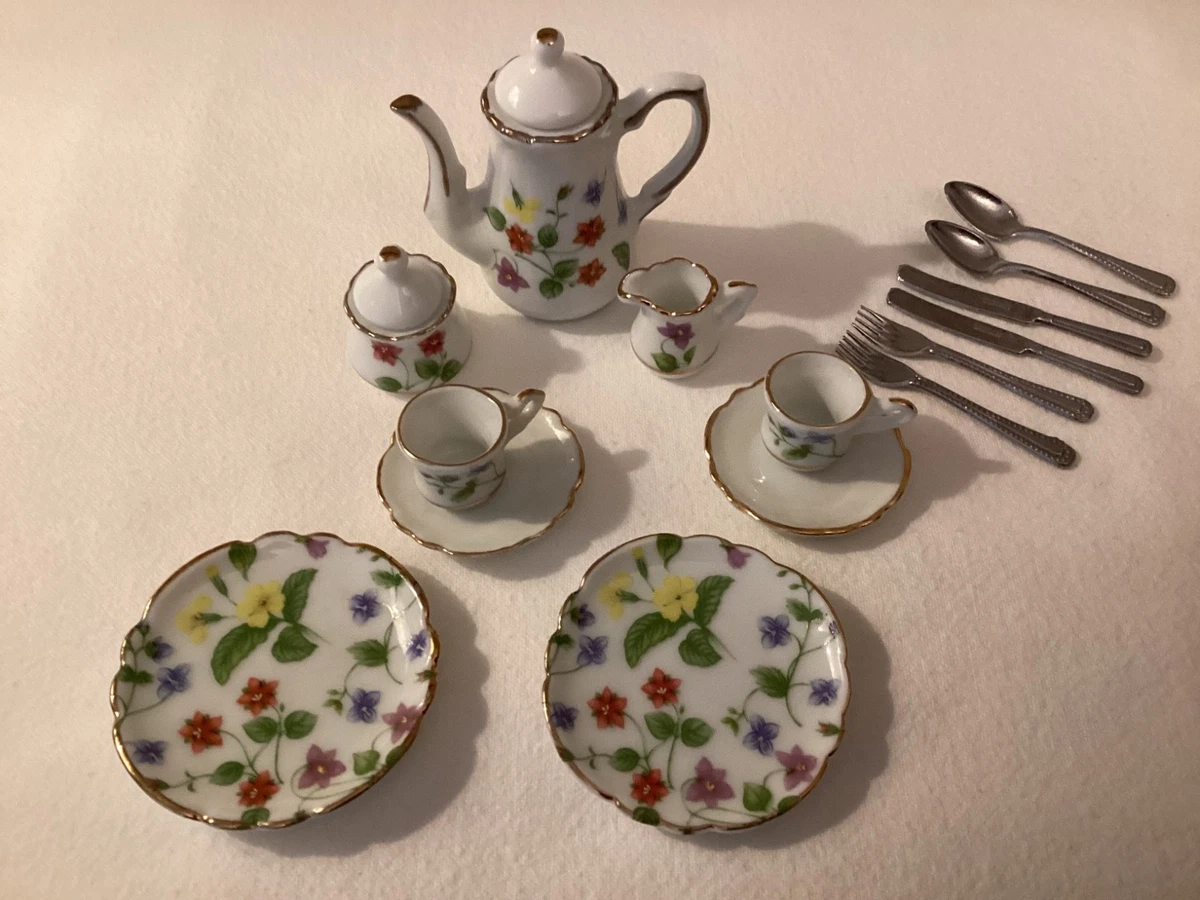 reutter porzellan products for sale | eBay