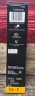 Braun All-In-One Series 5 (NEW & SEALED) — photo 3