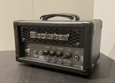 Blackstar HT-1 Metal Head