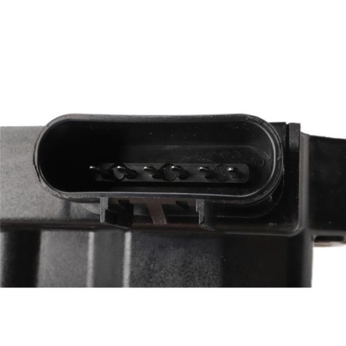 Genuine ACDelco For Pontiac G6 2005-2010 Ignition Coil Female Connector 19432144 - Picture 3 of 5