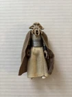 Vintage 1983 ROTJ Star Wars Action Figure: Squid Head Near Complete No COO