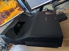 Epson EB-775F