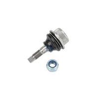 AusrüCkgabel Kupplung Dt Spare Parts Iam-Expertise Passend FüR U.A. Man M90