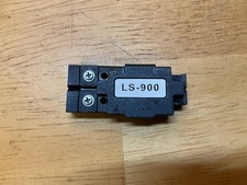 Swift Ilsintech HS-LS-900L Left Side Fiber Holder For Loose Tube Fiber KF4A